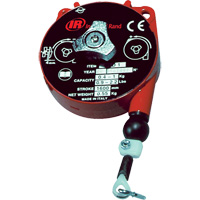 Light-Duty Tool Balancer, 0.9 - 2.2 lbs. Capacity Sécurité Médic