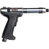 Q2 Series Air Screwdriver Sécurité Médic