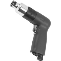 41 Series Air Screwdriver Sécurité Médic
