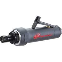 M2 Series Die Grinder, 1/4" Collet, 20000 RPM Sécurité Médic
