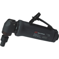 G1 Series Right Angle Die Grinder, 1/4" Collet, 12000 RPM Sécurité Médic