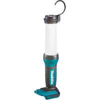 LXT&reg; Lantern & Flashlight, LED, 710 Lumens, 36 Hrs. Run Time, Rechargeable Battery, Plastic Sécurité Médic