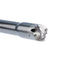 SDS Max Vacuum Bit Sécurité Médic