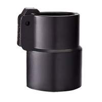 Hose Clip Adapter Sécurité Médic