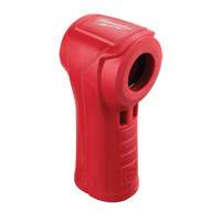 SDS Max Vacuum Bit Adapter Sécurité Médic