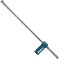 SDS-Max&reg; Speed Clean Dust Extraction Bit Sécurité Médic