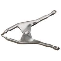XM Series Steel Spring Clamp Sécurité Médic