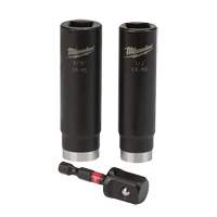 Socket Set