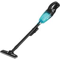 Portable LXT Stick Vacuum (Tool Only), 18 V, 0.17 gal. Capacity Sécurité Médic