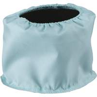 Pre-Filter Set, Cloth, Fits 2 US gal. Sécurité Médic