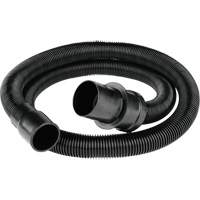 Flexible Hose with Front Cuff Sécurité Médic