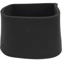 Amortisseur d'aspirateur humide/sec Sécurité Médic