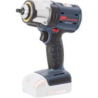 IQv20 Compact Cordless Impact Wrench (Tool Only), 20 V, 3/8" Socket Sécurité Médic
