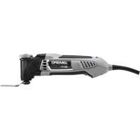 Oscillating Multi Tools