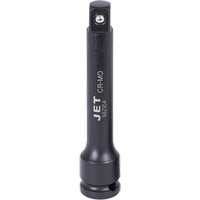 Rallonge pour douille, Chocs, Prise 3/8", 6" lo Sécurité Médic