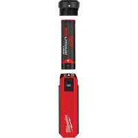 Trousse d'alimentation et de chargeur USB Redlithium, 4 V, Lithium-ion Sécurité Médic