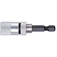 Porte-embout Sécurité Médic