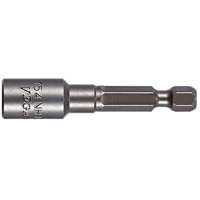 Bit Holder Sécurité Médic