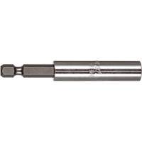 Porte-embout Sécurité Médic