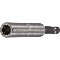 Porte-embout Sécurité Médic