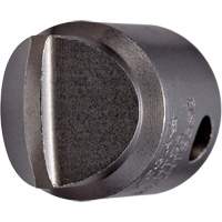 Socket Bit, HTS, 1 x 1" L, 1/4" Drive Sécurité Médic