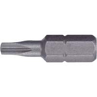 Socket, Impact, 6 mm, 3/8" Drive, 6 Points, Deep Sécurité Médic