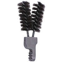 Hotline Tools Parts & Accessories