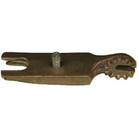 Universal Bolt Holder Sécurité Médic