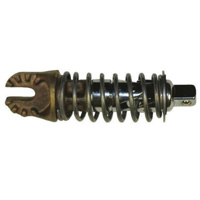 Universal Socket Wrench Sécurité Médic