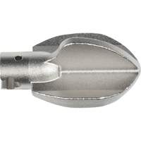 Opening Tool for Drum Cable Sécurité Médic