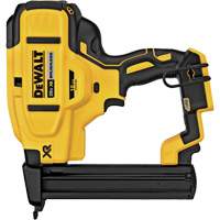 Max XR&reg; Narrow Crown Stapler (Tool Only) Sécurité Médic