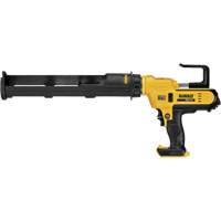 Max Adhesive Gun (Tool Only) Sécurité Médic