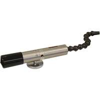 Specialty Air Tools