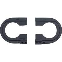 Compact Band Saw Blade Covers Sécurité Médic