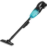 LXT Cordless Vacuum Cleaner Kit, 18 V, 0.14 gal. Capacity Sécurité Médic