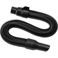 Wet/Dry Vacuum Hose Assembly Sécurité Médic