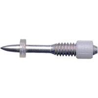 X-W6 FP8 Threaded Studs Sécurité Médic