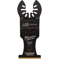 Specialty Power Tools