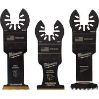 Open-Lok All Purpose Multi-Tool Blade Set Sécurité Médic