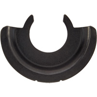 Open-Lok Multi-Tool Connector for MM45 & MM50 Dermal Multi-Tools Sécurité Médic