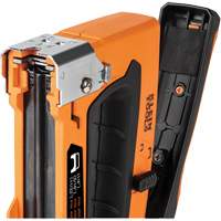 Loose Cable Stapler, 5/16"/1/4"/11/32" Staples Sécurité Médic