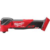 M18 Fuel Oscillating Multi-Tool (Tool Only), 18 V, Lithium-Ion Sécurité Médic