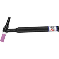 CK20V FX Torch Body Sécurité Médic