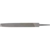 Lime &agrave; parer, Plat, 6", B&acirc;tarde Sécurité Médic