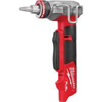 M12 Fuel ProPex&reg; Expander with 1/2"-1" Rapid Seal ProPex&reg; Expander Heads Sécurité Médic