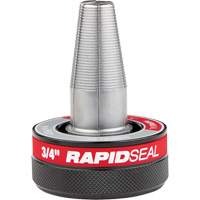 3/4" ProPex&reg; Expander Heads with Rapid Seal Sécurité Médic