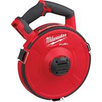 Base motoris&eacute;e pour ruban de tirage M18 Fuel Angler Sécurité Médic