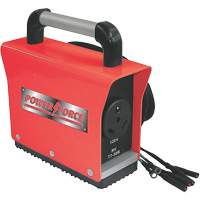 Inverters