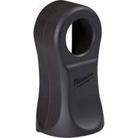 M12 Fuel 1/4" & 3/8" High Speed Ratchet Protective Boot Sécurité Médic