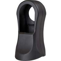 M12 Fuel 1/4" & 3/8" High Speed Ratchet Protective Boot Sécurité Médic
